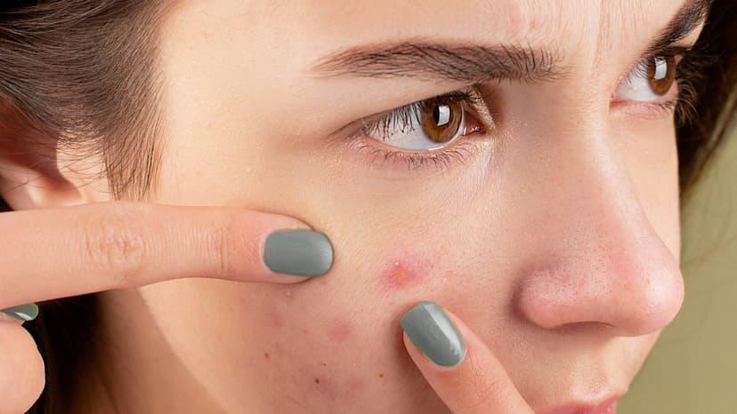 Breakthrough FSH-iB Test Revolutionizes Puberty Care