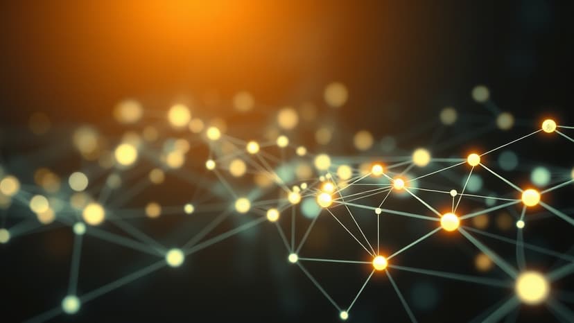 FSS Platforms Powering Millions of Digital Payments