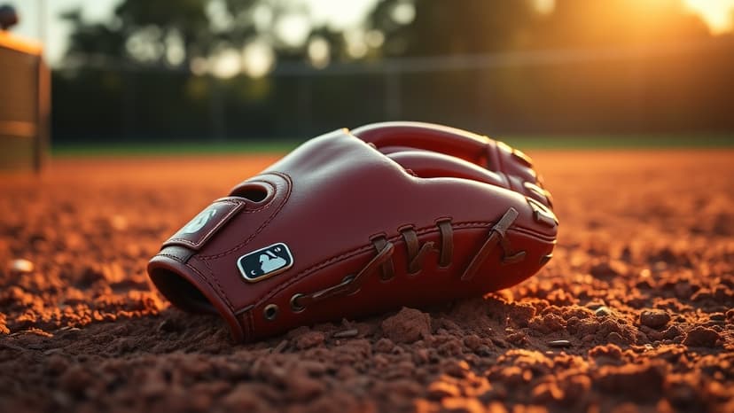 FSU Lands Texas Infielder Early