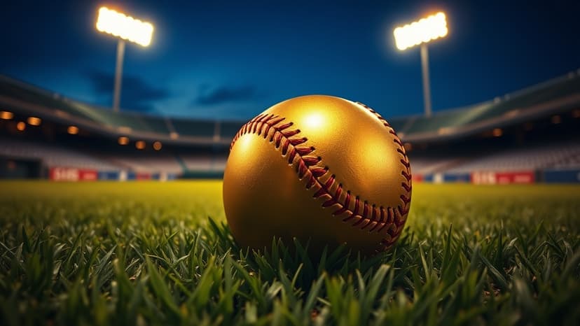 FSU Hosts NCAA Baseball Regional Again
