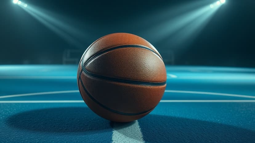 FSU Basketball Reloads: Portal Priorities for Year Two