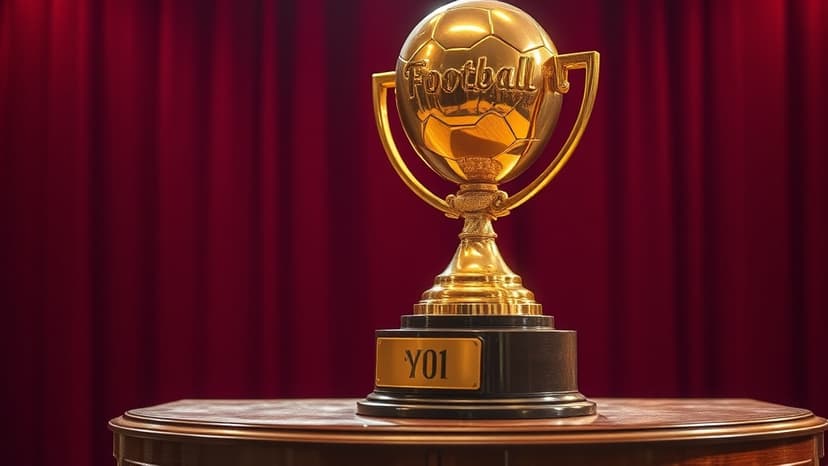 FSU Athletics Tackles Future of College Football