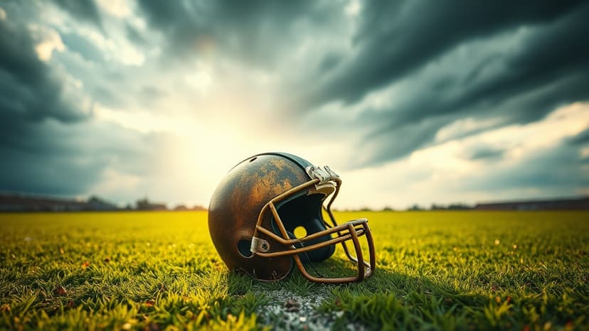FSU Loses Top QB Recruit to Notre Dame