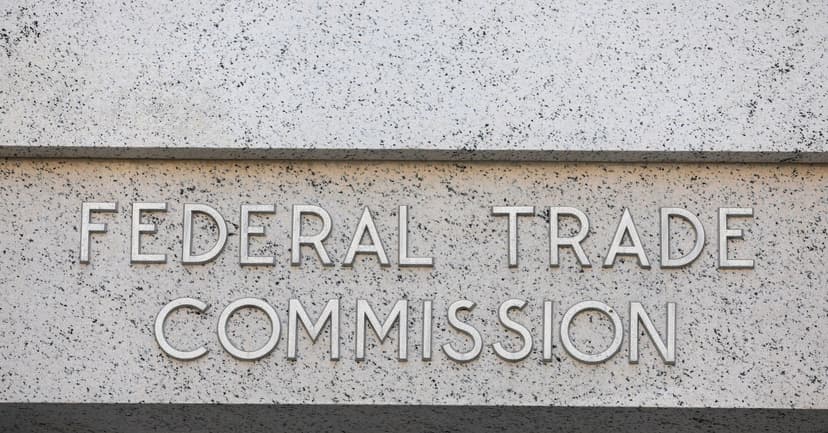 FTC Probes Ad Firms Over Platform Boycotts