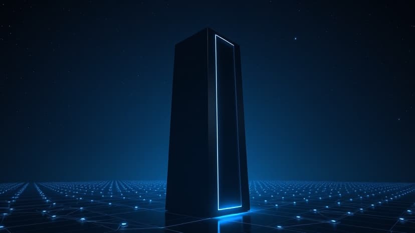 FTC Intensifies Microsoft Antitrust Probe