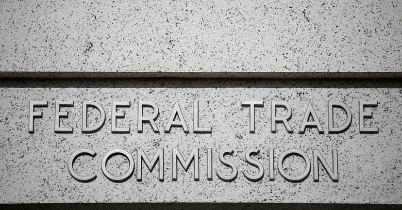 FTC Settles Texas Anesthesiology Price-Fixing Case