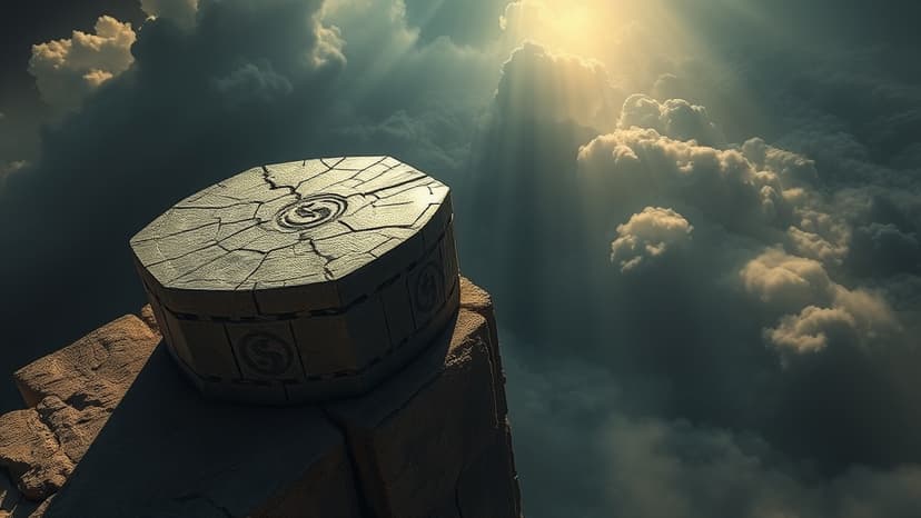 FTSE 100 Under Threat: Easyjet, Rightmove, Hikma Face Ouster