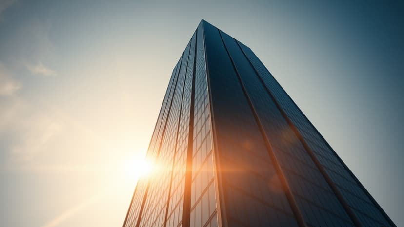 FTSE 100 Surges: Best Start in Nearly 30 Years!