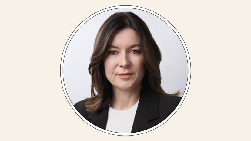 Disney+ Exec Takes Helm at Fubo