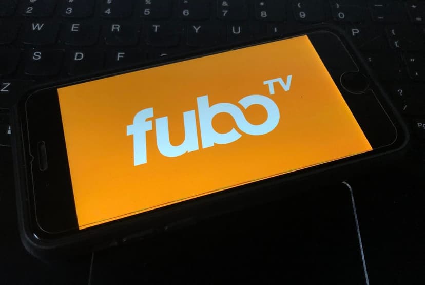 Score Big: Fubo's $30 Discount for New Users
