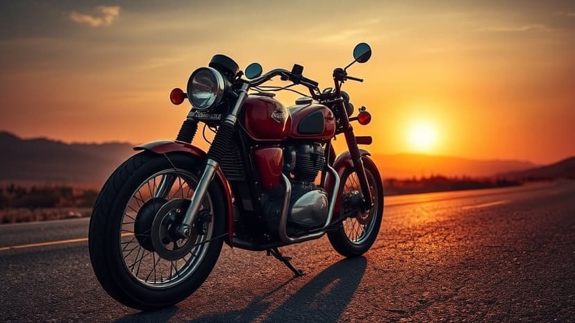 Fuel Crisis Threatens South West Charity Services