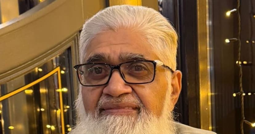 Fuel Prices Surge: Independent Station Owner Fears Future