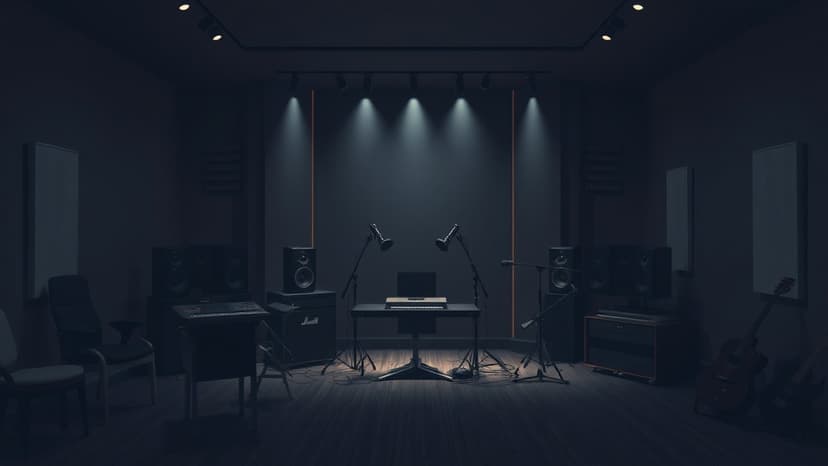 Fugees Star Gets 14 Years for Money Laundering