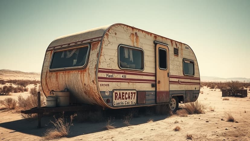 Seven-Month Manhunt Ends in Fatal Shooting