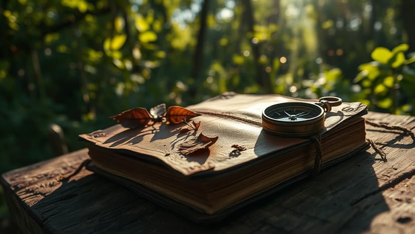 Fugitive Killer of Two Officers Shot Dead