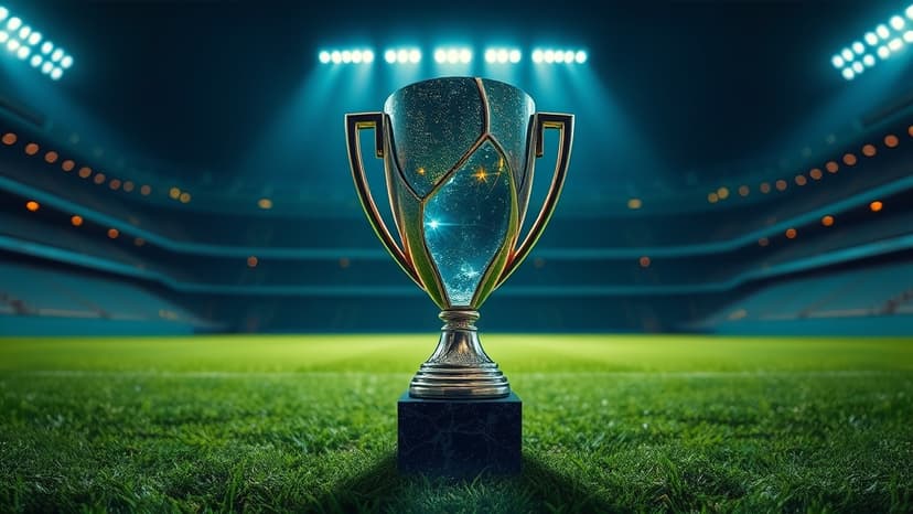 Fulham Snatch Real Madrid Duo for €50M