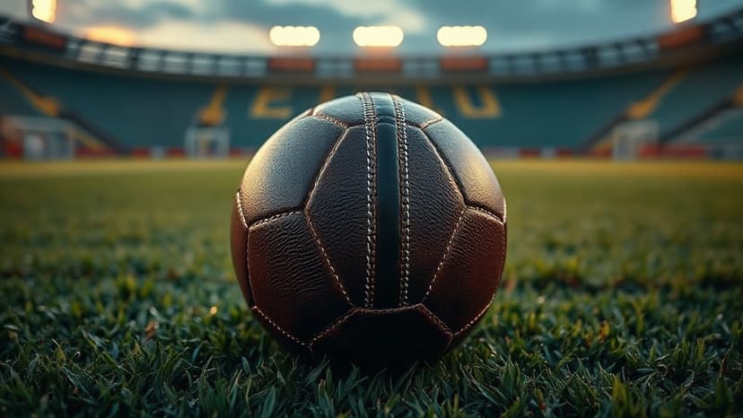 Arbeloa's Fulham Snaps Up Another Real Madrid Star