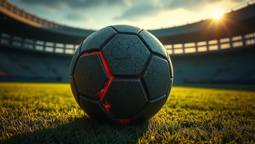 Fulham's Home Fortress vs Brighton's Away Woes