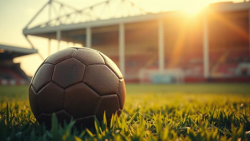 Chelsea vs Fulham: London Derby Kicks Off New Season