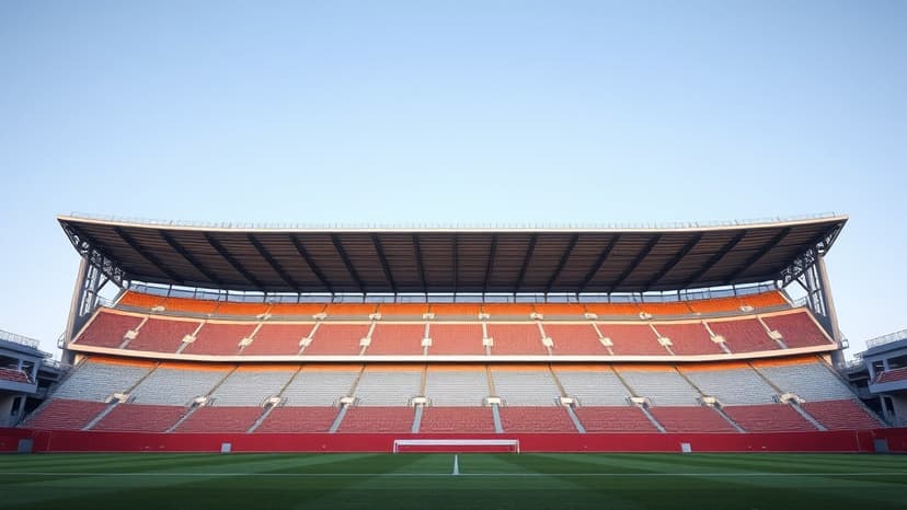 Fulham vs Palace: Clash of Styles at Craven Cottage