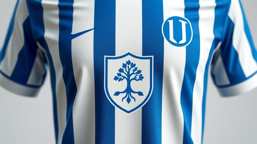 Fulham vs Forest: Clash of Titans on the Line