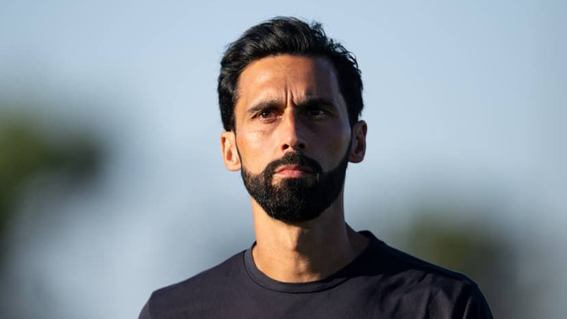 Fulham vs. Stuttgart: Preseason Clash Details