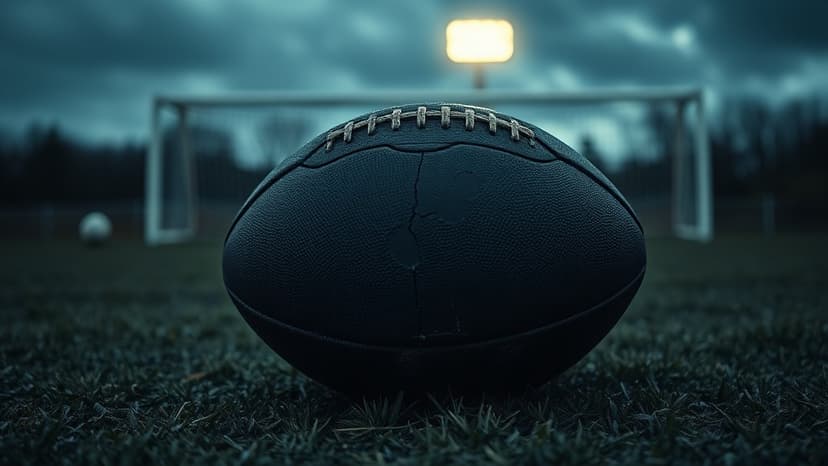 Fulham's Late Goals Concede Again