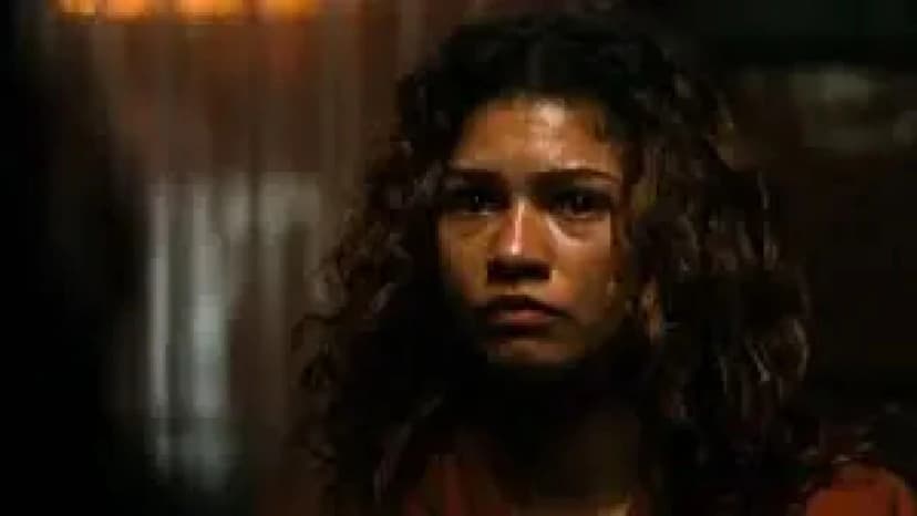 Full House Stars: Built on Service, Not Just Nostalgia