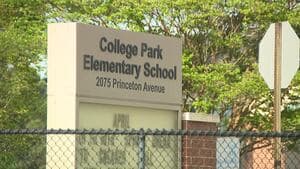 Fulton County Teacher on Leave Amid Allegations of Child Abuse