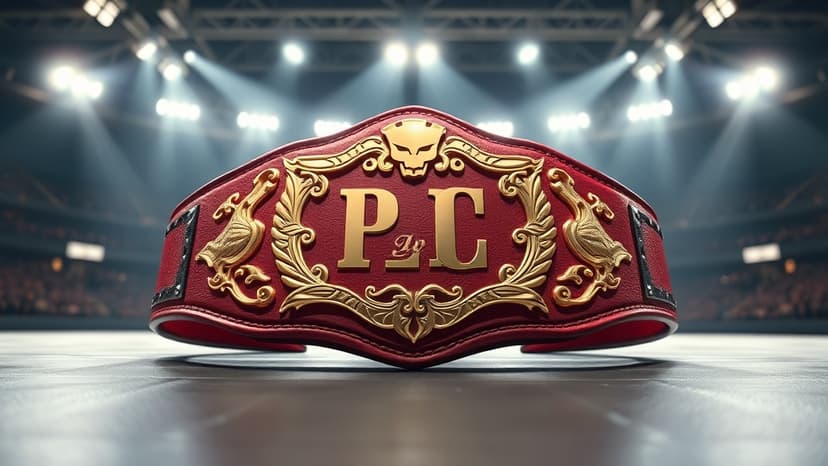 Fundora-Thurman Rescheduled: New Date Set for Title Fight