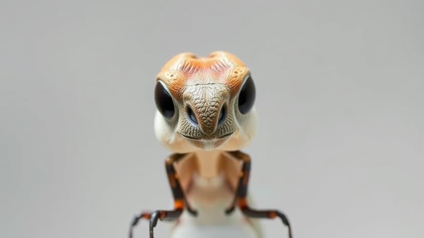 Funeral Director Crushed by Equipment