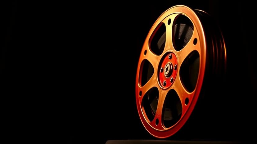 Funky' Film: Vishwak Sen's Risky Bet Pays Off?