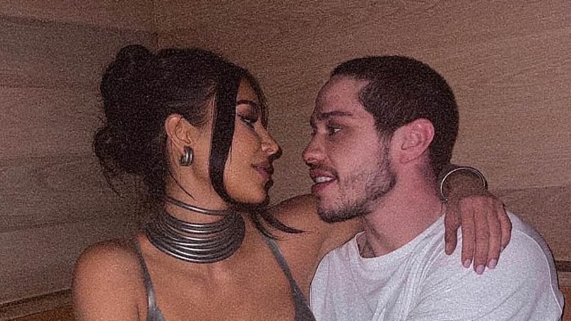 Funny Men Punch Above Their Weight in Dating, Study Finds