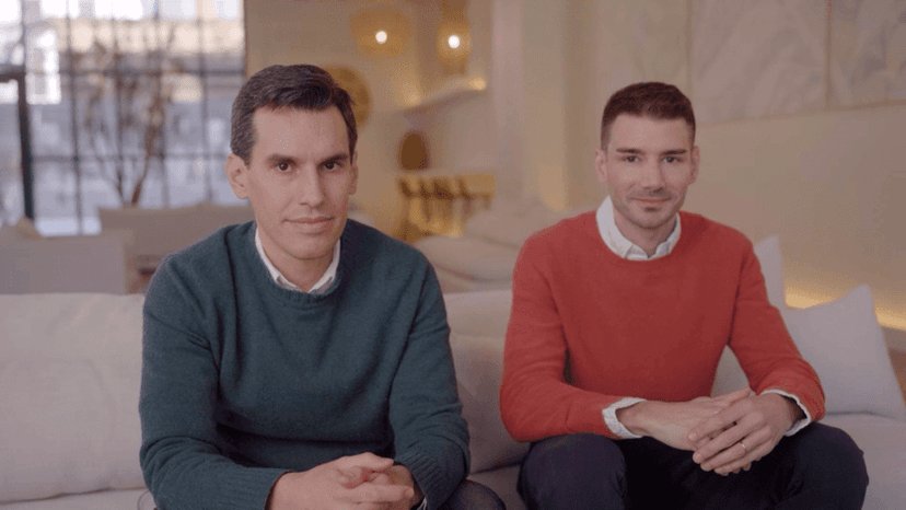 Fuse Raises $25M to Modernize Lending with AI