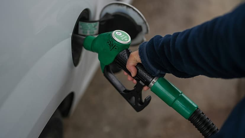 Fusion Energy: Europe's New Power Hope?