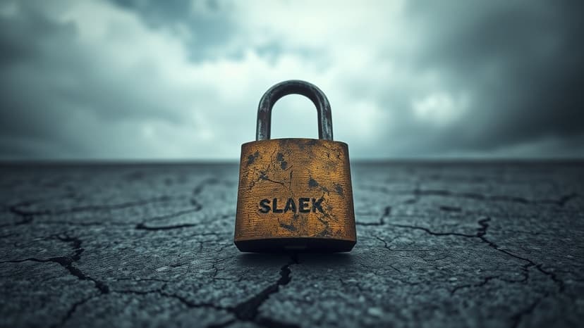 Leisure Charity Fusion Lifestyle Enters Administration