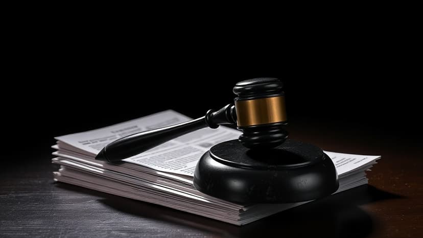 Future's Paternity Battle: Child Support Showdown!