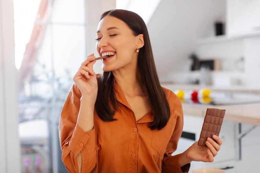 Future Foods: Lab Meat & Bug Snacks Coming Soon