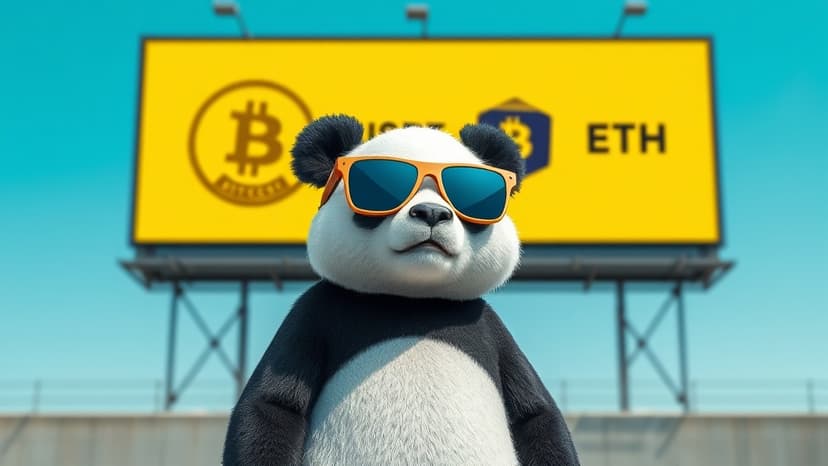 Future Money: Stablecoins, CBDCs, or Deposit Tokens?