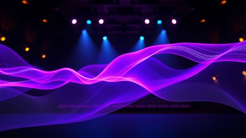 SXSW 2026: Rolling Stone Unveils Future of Music Lineup