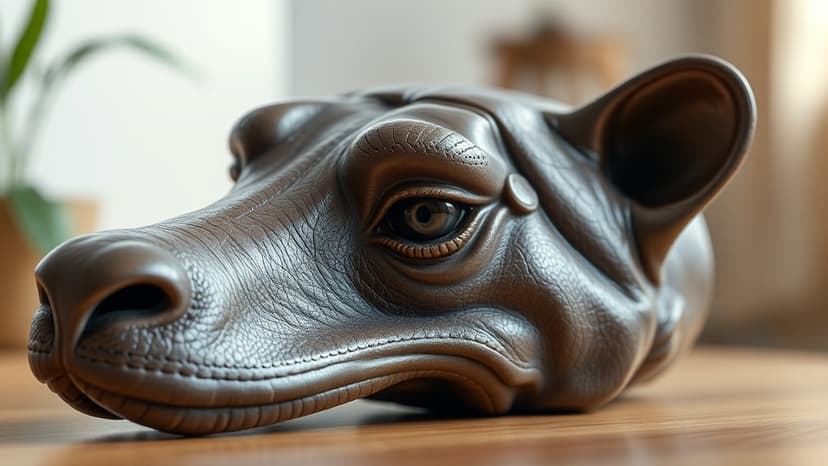 FutureCure Raises $11.5M for Vertigo Care Expansion