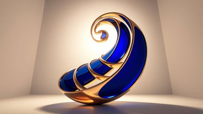 Earnings Slowdown Looms: Top Stock Picks Revealed