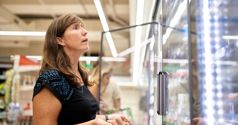 Cheesecake Recall: Hidden Hazelnuts Pose Allergy Risk