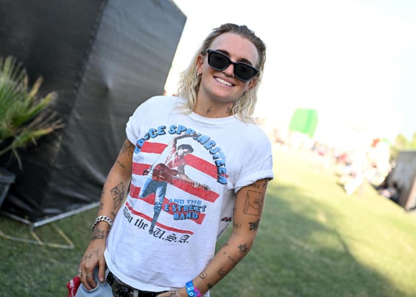 G Flip Ignites AFC Women's Asian Cup Final