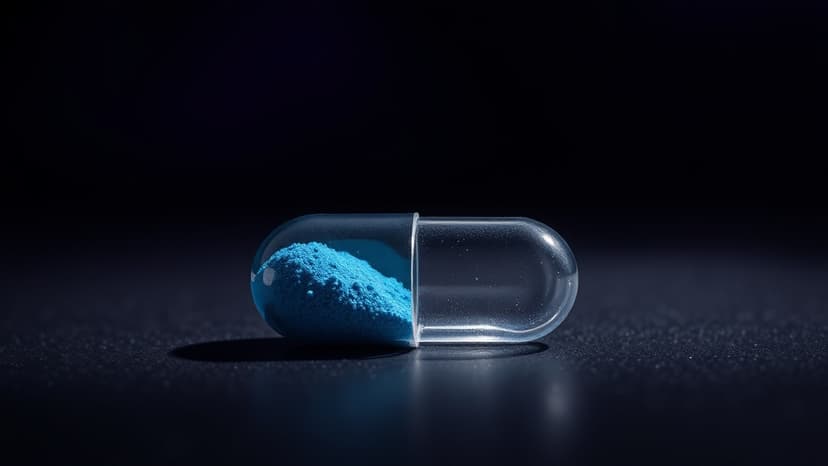 Gabapentin: The Double-Edged Sword of Pain Relief