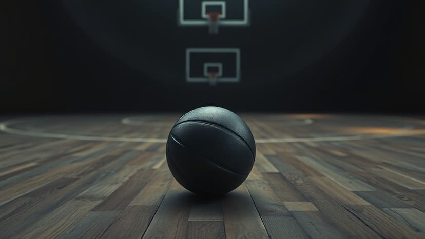 Vanderbilt Lands Nesmith: Legacy and Future