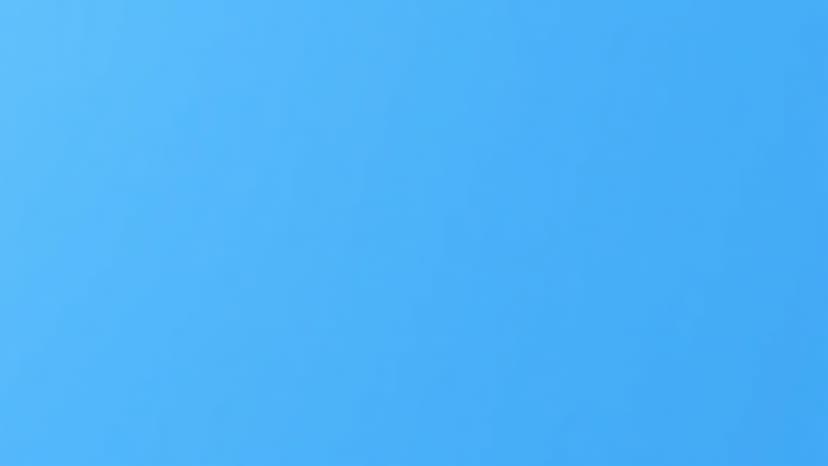 Gabelli Launches Sports & Media ETF