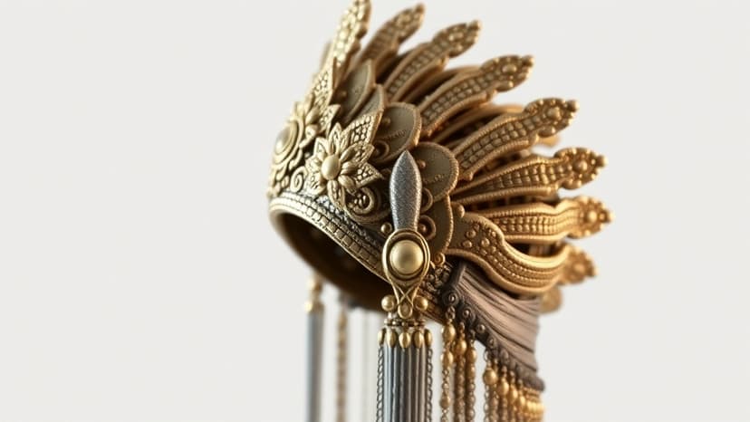 Gabi Grecko's Shocking New Look After Hair Shaving