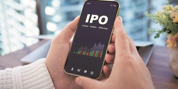 Gabion IPO Oversubscribed 768x!