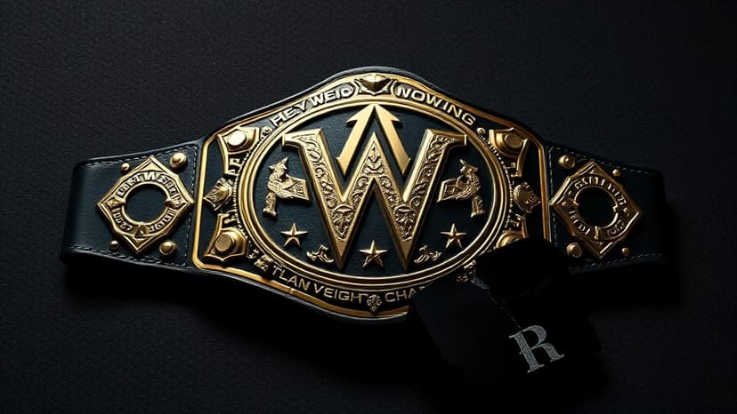 Olympic Champ Steveson Faces Toughest Test